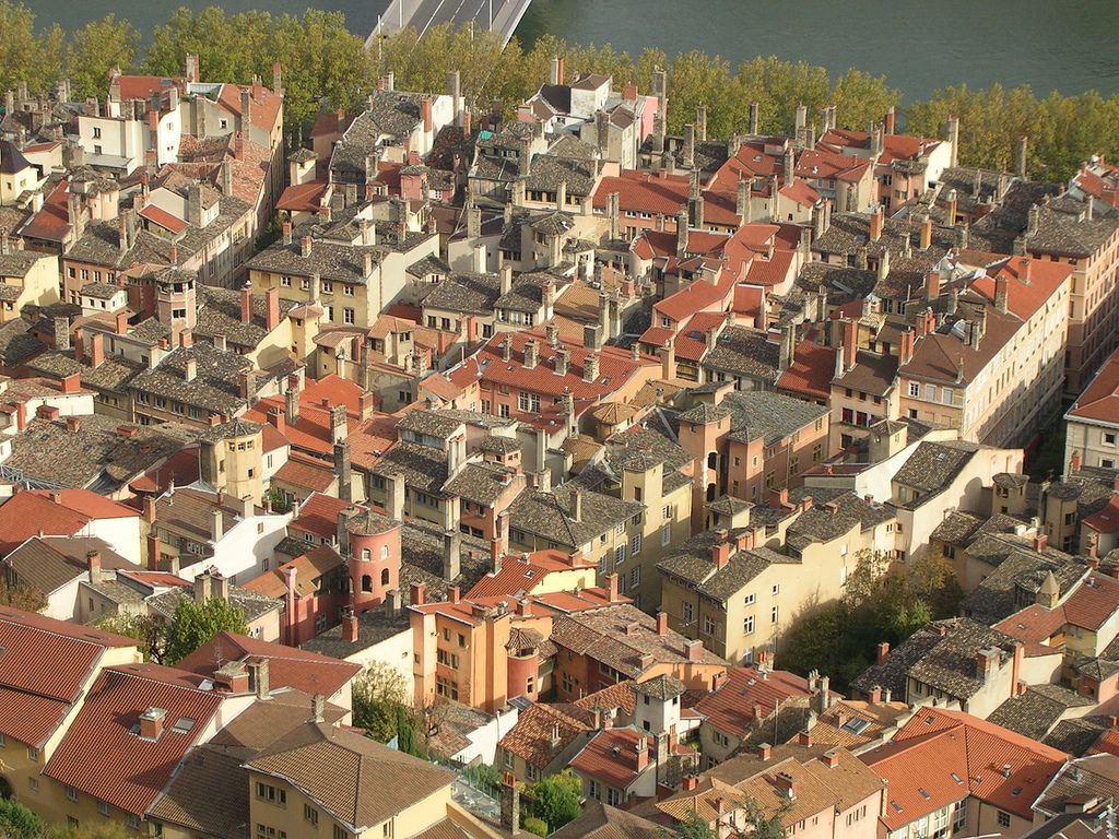 L'affaire du Quai Saint-Antoine